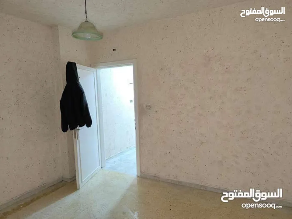 شقة للبيع - الجاردنز - اعلان رقم - SL1824 -