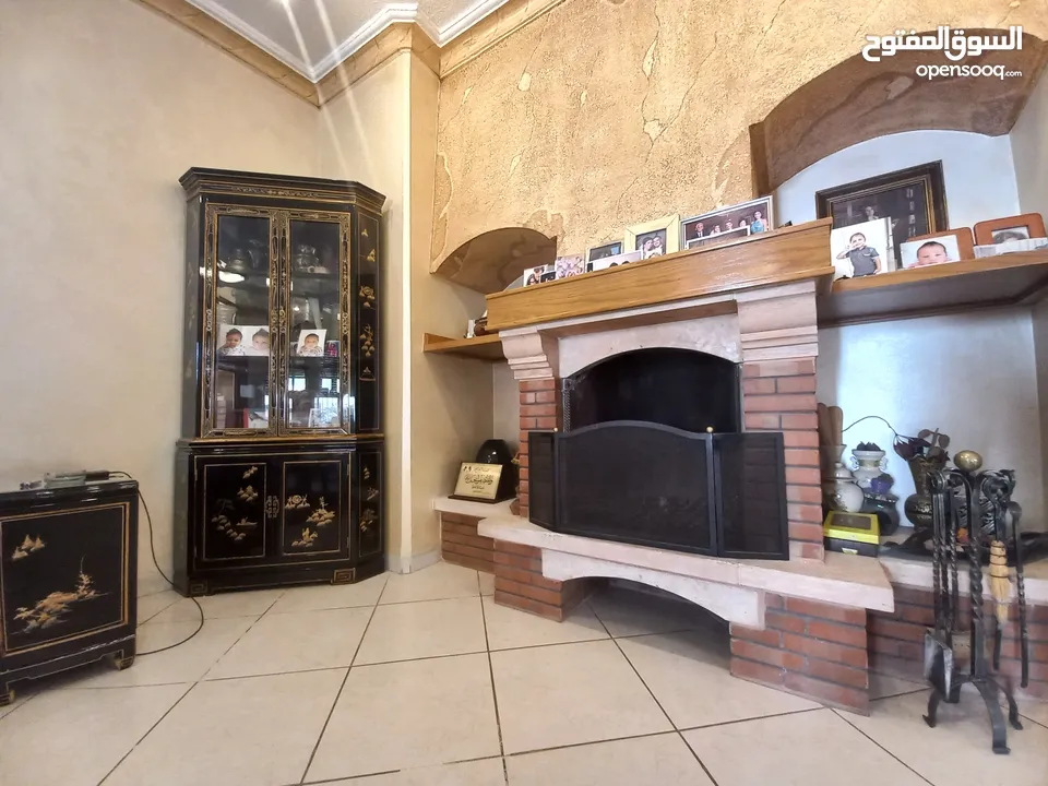 Villa For Sale In Abdoun  ( Property 37068 )-174787661