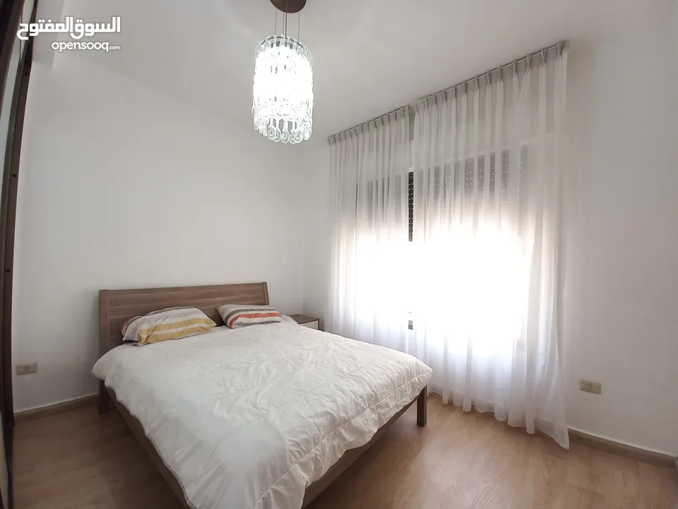 شقة مفروشة للإيجار في عبدون  ( Property 32862 )-175132863