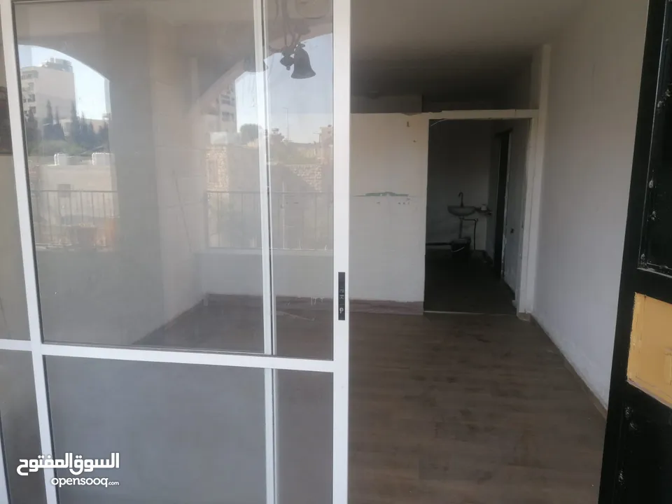 مكاتب للايجار