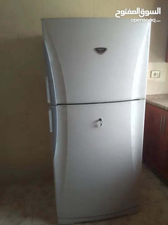 بكج كامل بحاله جيده استعمال عرسان