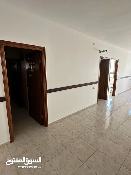 مكاتب صالات للايجار. مساحات حسب الطلب بأسعار مناسبه بدون خلو