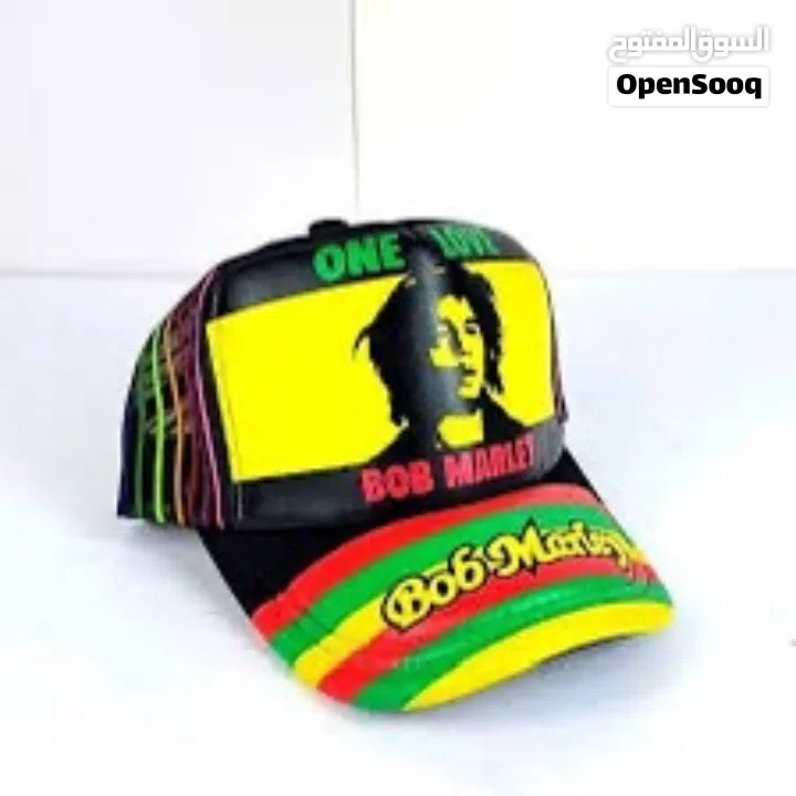 مطلووووووب كبوس مثل ذلين بشتري