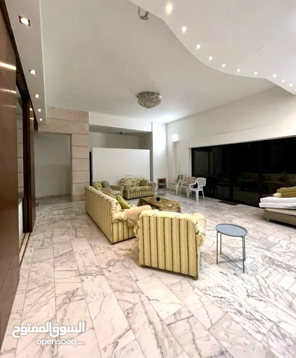 Furnished Villa to Rent  ( Property 42540 )-174787265