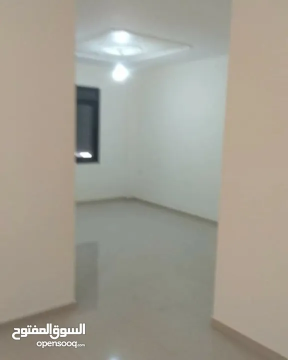 شقة للايجار في البالوع