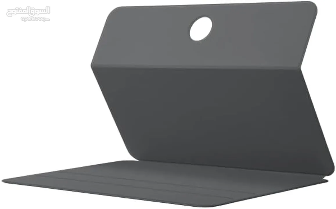 OnePlus PAD 2 Folio Case 2 كفر ون بلس باد 2