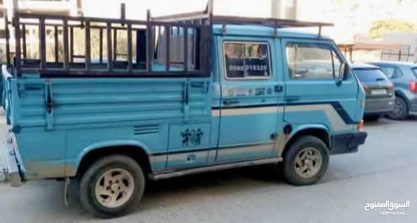 كبينه الصلاه على النبي افحص وين بتحب موجوده في نابلس