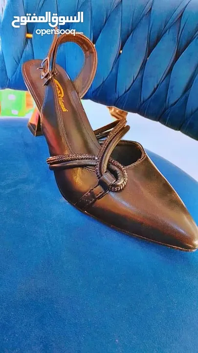 احذية حقائب التركي