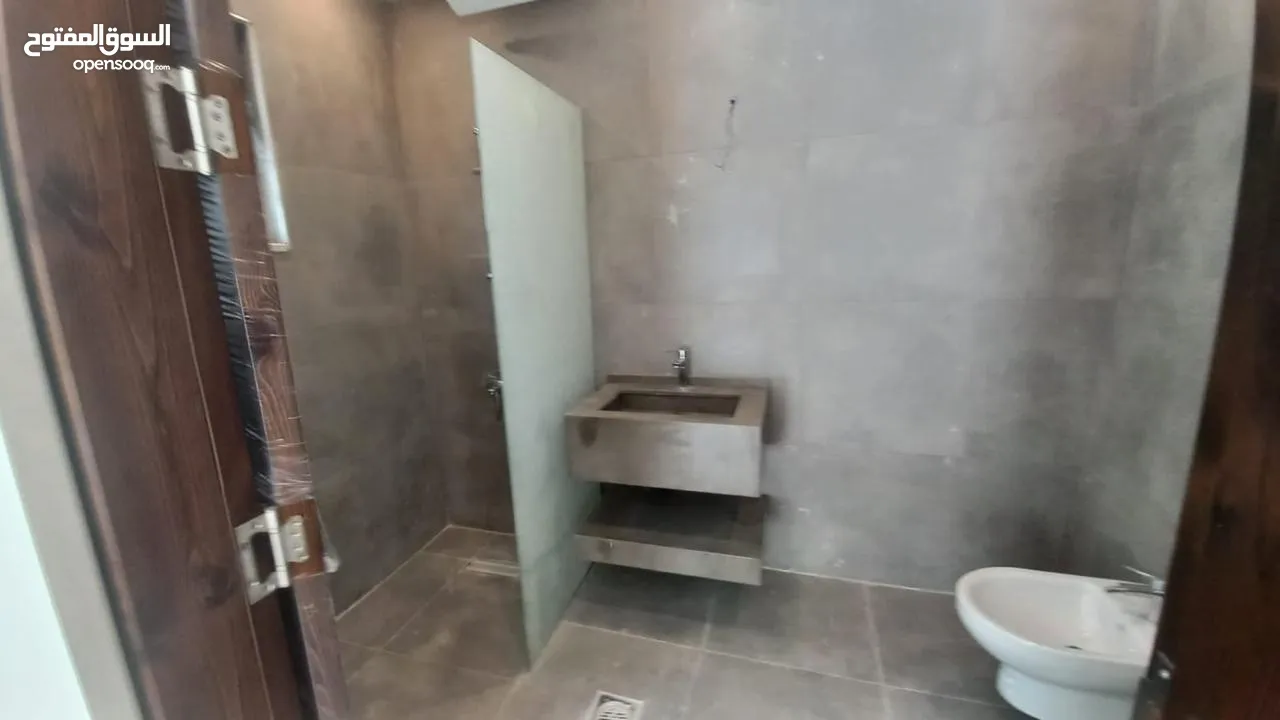 Villa for sale in Dabouq ( Property 42658 )-174804518