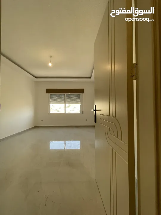 شقق للبيع بأفضل الأسعار
