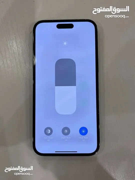 iPhone 14 Pro Max   iPhone 14 Pro Max iPhone 14 Pro Max iPhone 14 Pro Max