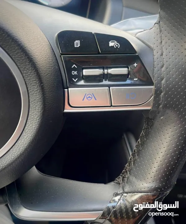 حرررررررررق حرررررق مفررررمة توسااااان 22 ترخيص 21