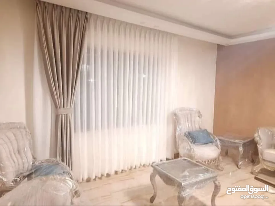 برادي وموكيت وسجاد وعشب صناعي وجداري عشب واطقم رتان ومراجيح وعش بلبل كل ما بلزم منزلك اثاث خارجي