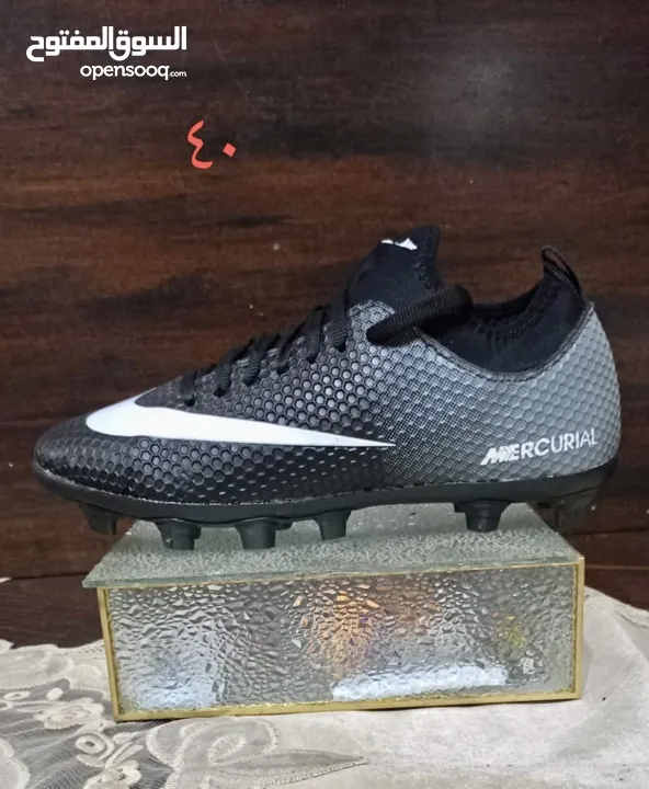 شروه احذية 60 جوز اصلي اوروبي منضف معقم جاهز للبيع