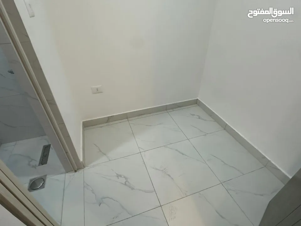 شقه  للبيع في ضاحية النخيل  ( Property ID : 40968 )