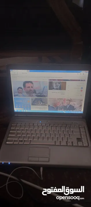 لاب توب ديل للبيع