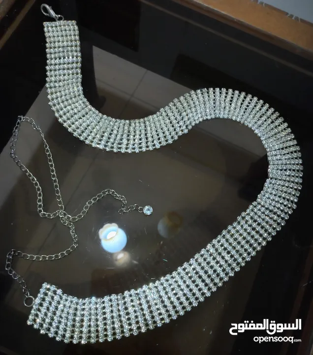 براند زارا و شارلز اند كيت 15 دينار