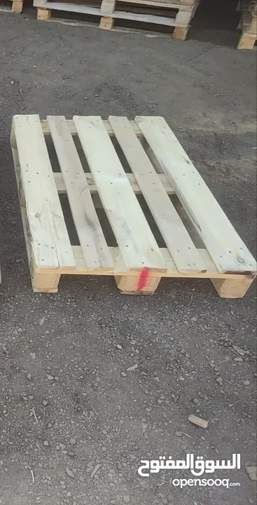 طبليات خشب طبليات خشب   & wooden pallets  طبليات خشب & wooden pallets  طبليات خشب & wooden pallets
