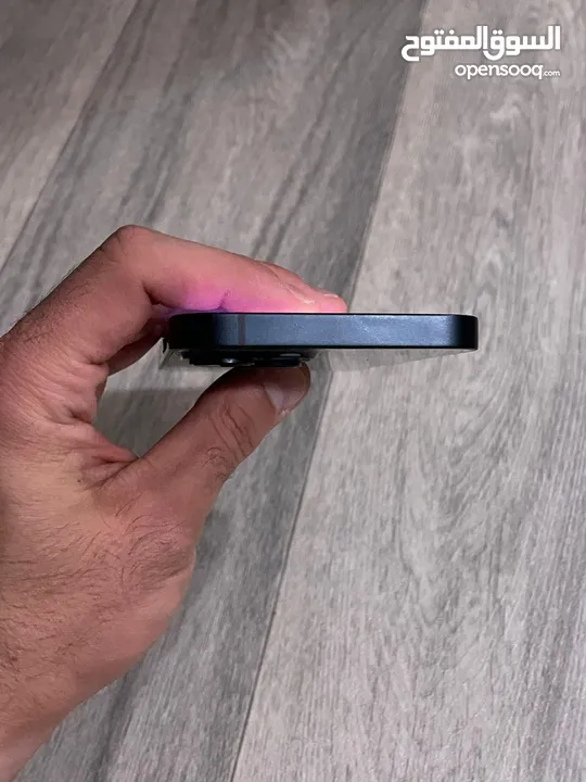 iphone 14 e-sim