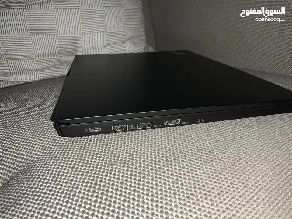 Lenovo e14,  16gb ,512 ssd, 2gb graphics