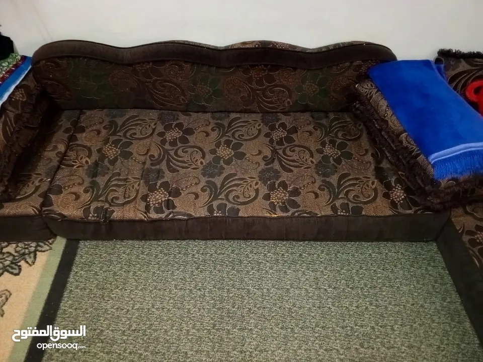 طقم فراش للبيع