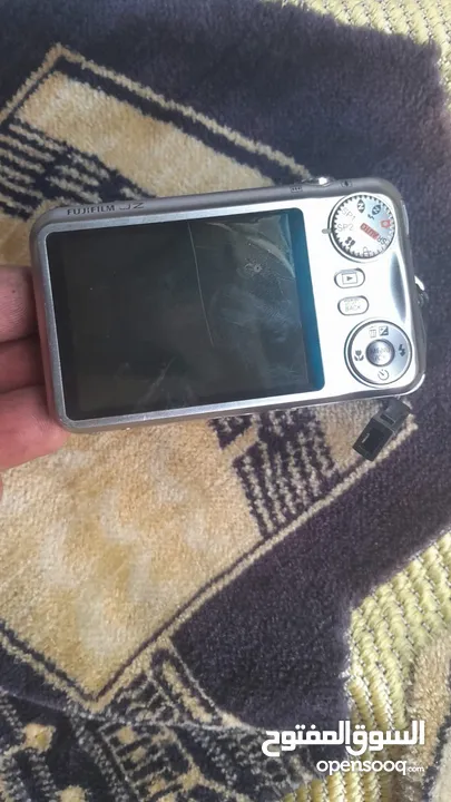كاميرات تصوير عدد 2