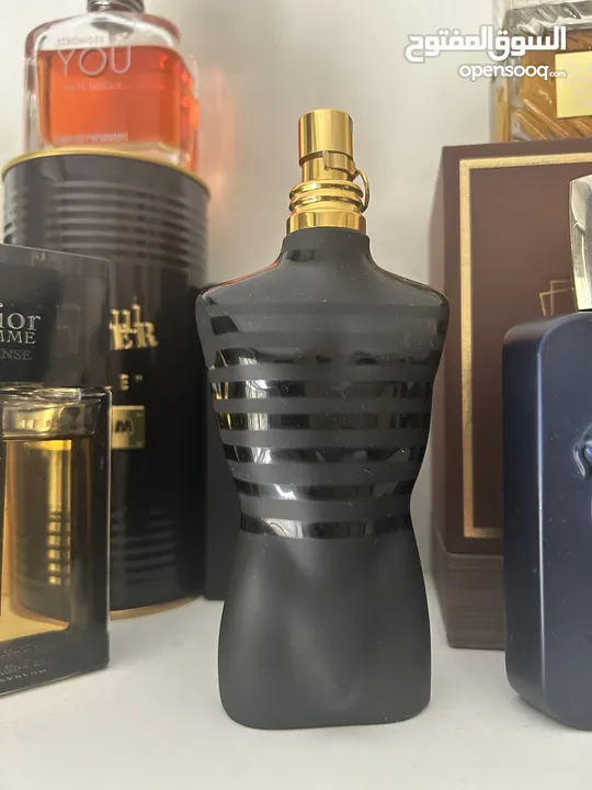 Perfume ~ Fragrance~ For Men عطور للشباب  Wide variety , Niche , Designer