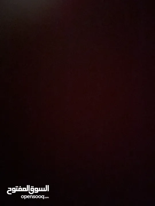 شقة لبيع في نابلس_رفيديا