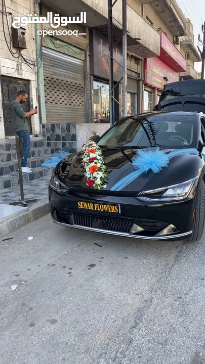 سيارات للاجار
