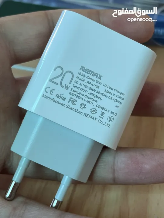 ايفون 13 pro max باللون المميز والنادر اللون الزيتي جهاز لا مفتوح ولا مصلح 256g البطاريه 87