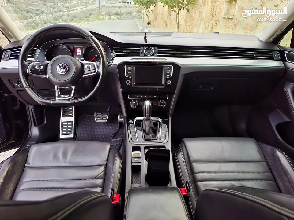 باسات ار لاين الاصل 2017 بوية شركة بالكامل