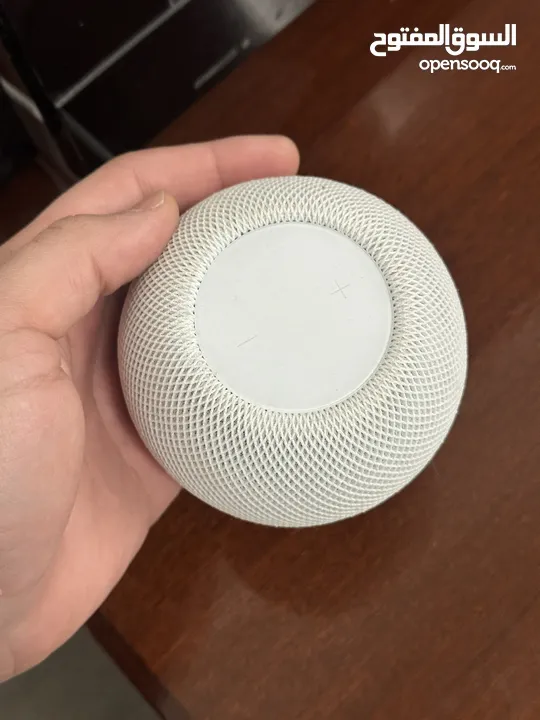 Apple HomePod Mini – For Sale