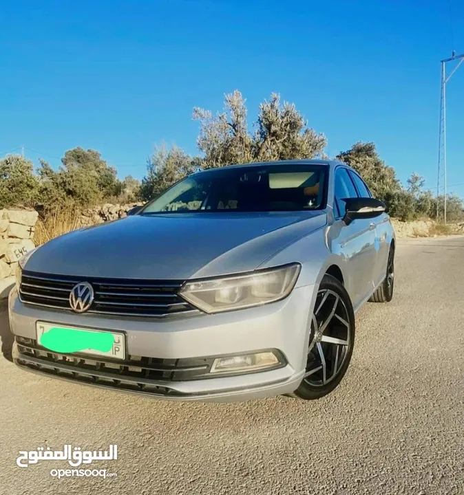 باسات 2015 ممتازة