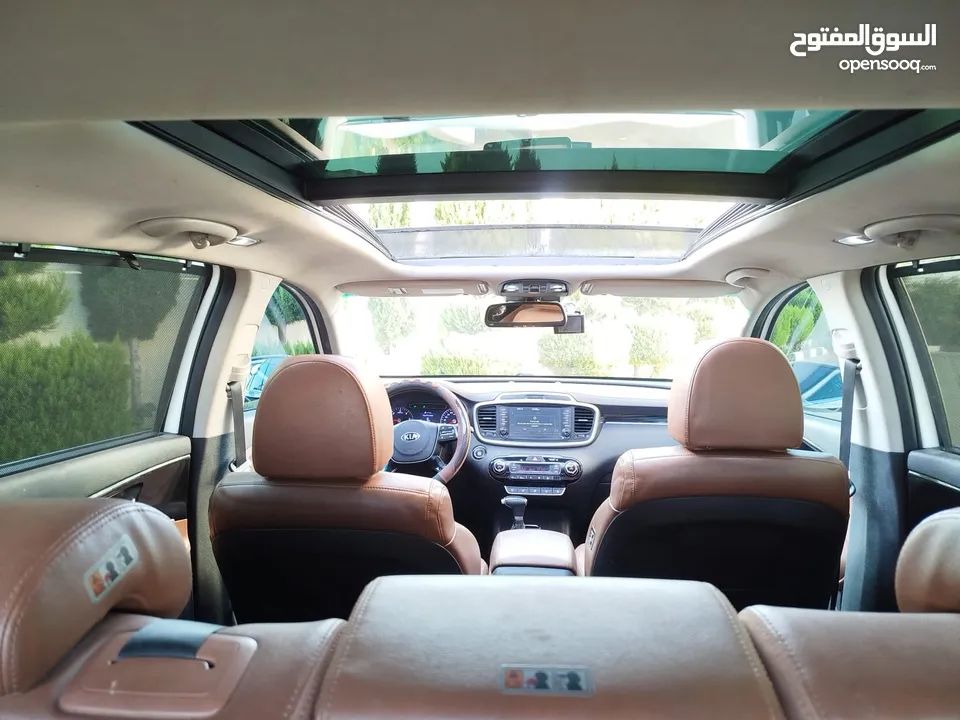 سونتو. فللللل مكسررر. بانورما. ههزبزك. كهوباء. دبه كهرباء. بريه. شركه. بسعرررر حرق حرق