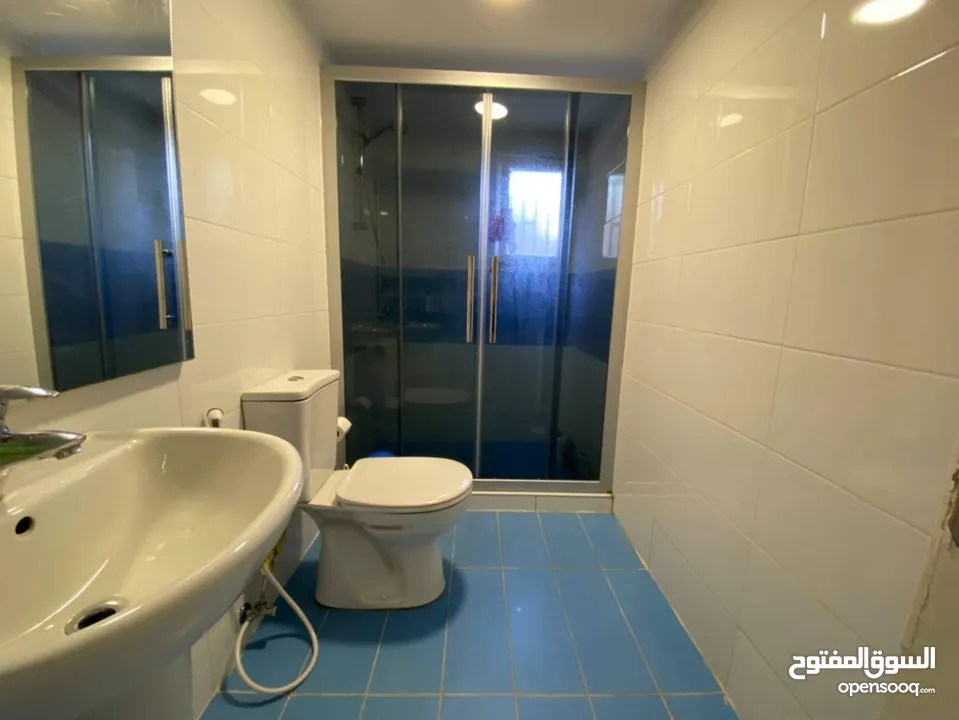 شقة مفروشة للإيجار 130م2 ( Property 14502 )-175072922