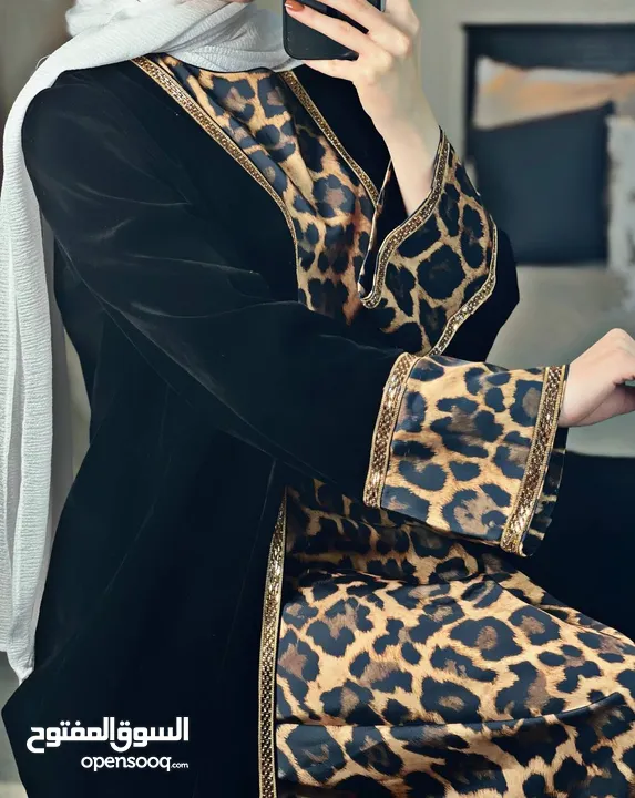 نجمة الموضة