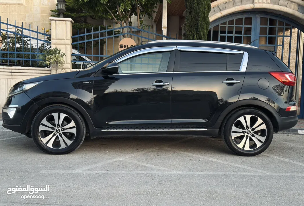 احمد سامي سليط