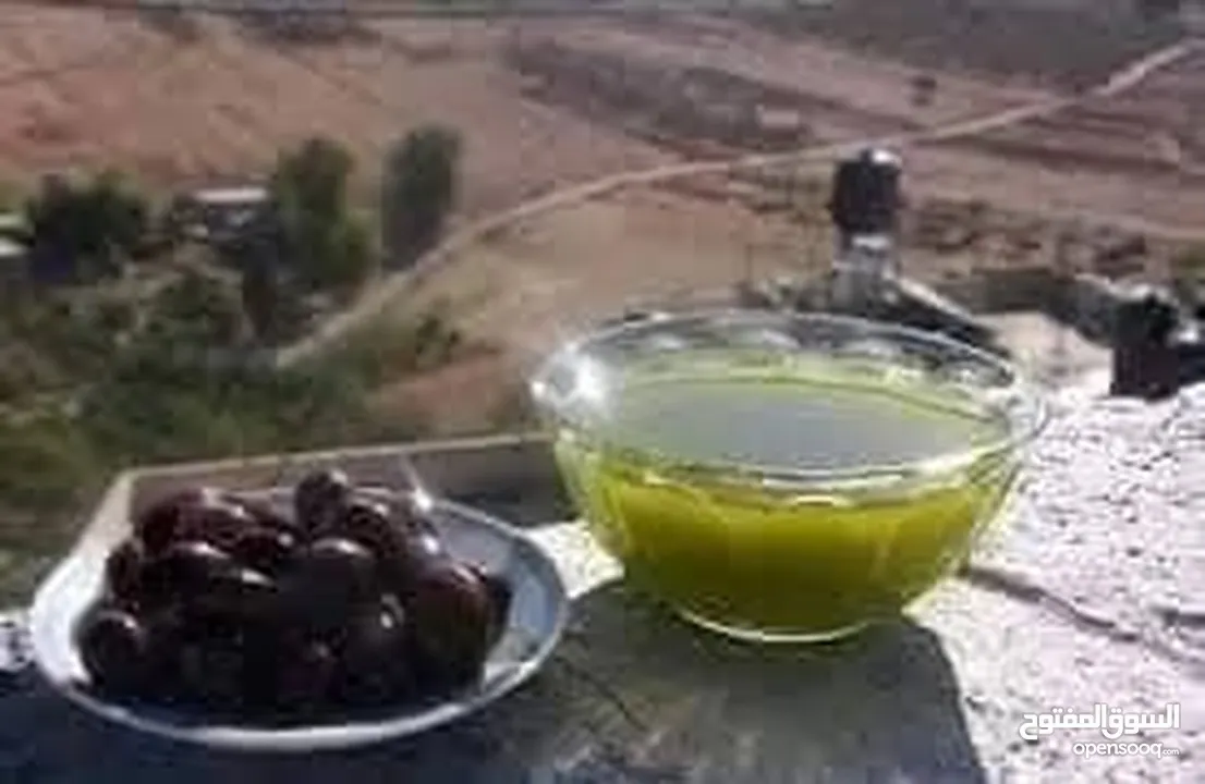 زيت سحم الكفارات    53شامل التوصيل