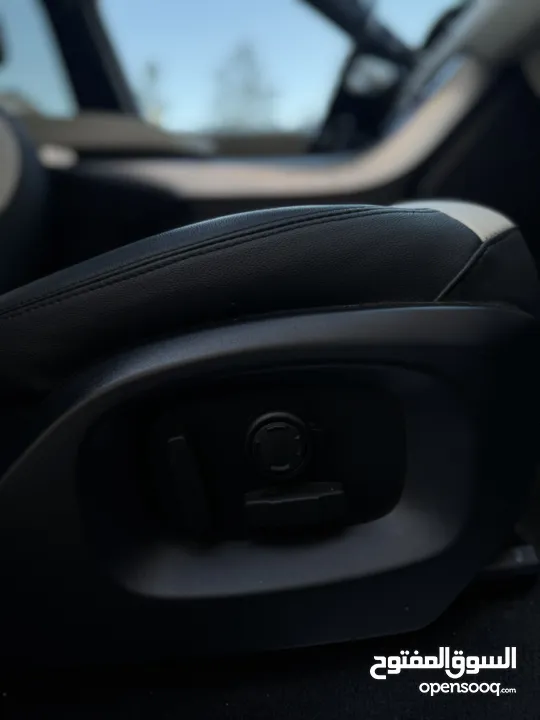 Range Rover sport 3000 diesel