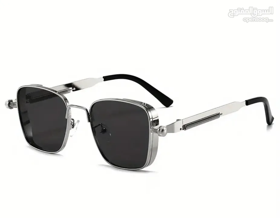 sun glasses نظارات شمسيه