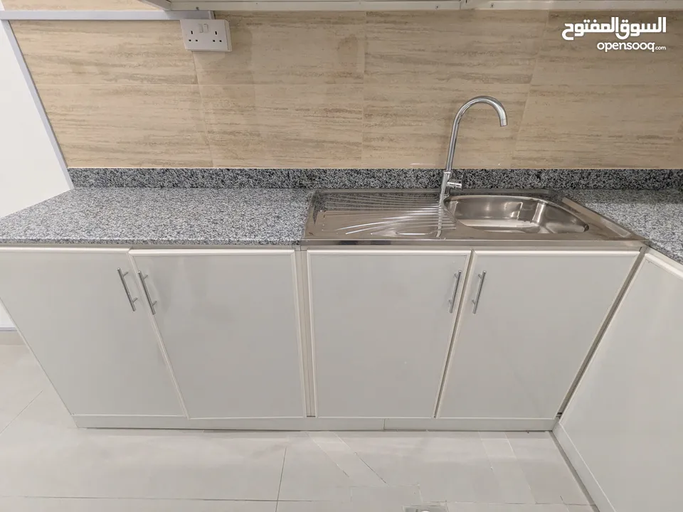 kitchen cabinet for sale and make reasonable price More information call