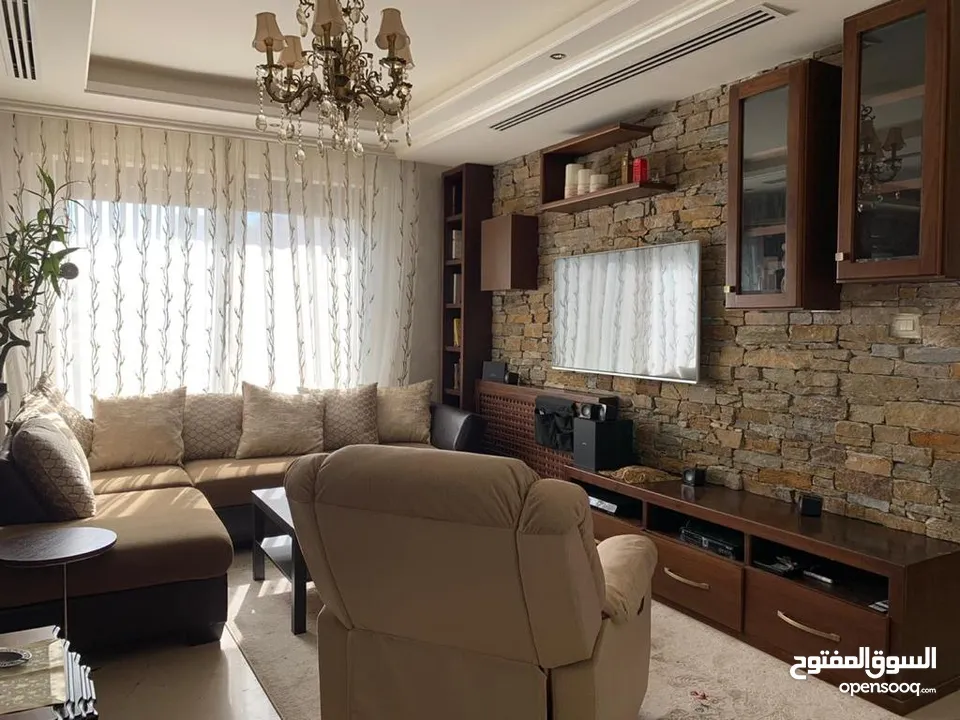 Furnished Apartment to Rent 150sqm ( Property 15838 )-174813690