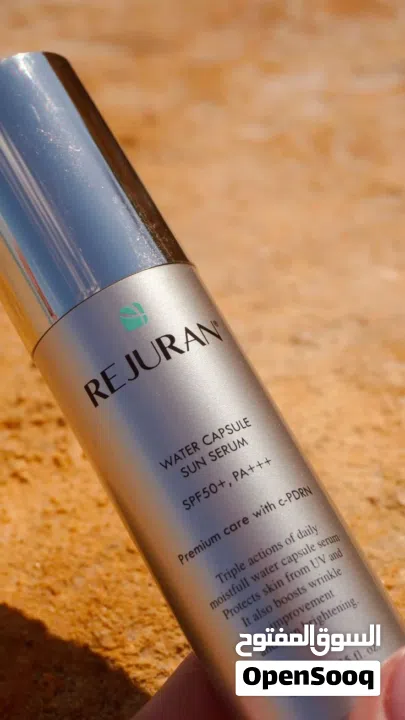 REJURAN TURNOVER AMPOULE 30 ML SERUM