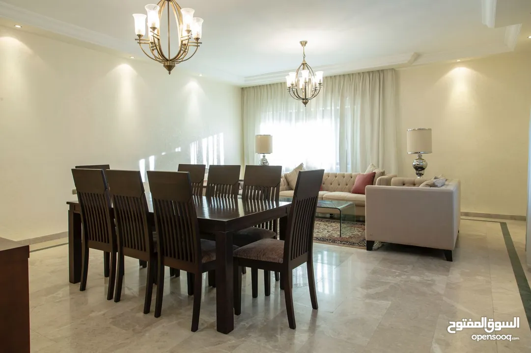 Furnished apartment for rent ( Property 42314 )-174804575