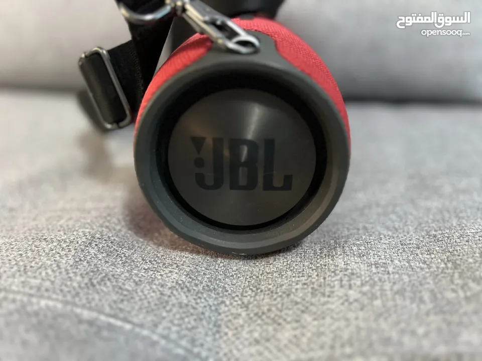 JBL XTREME 2