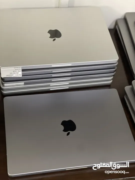 MacBook Pro M2 2023