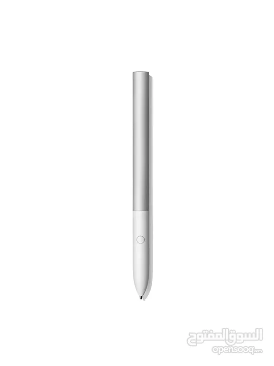 Google Pixel book pen قلم قوقل بيكسل بوك
