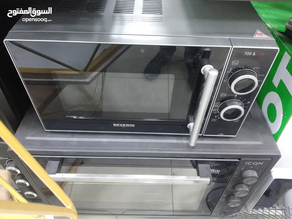 هاي بضاعه ستوك شبه جديد