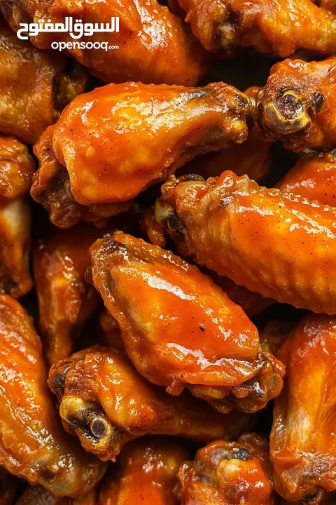مطعم للإيجار او الضمان متخصص بالمشاوي