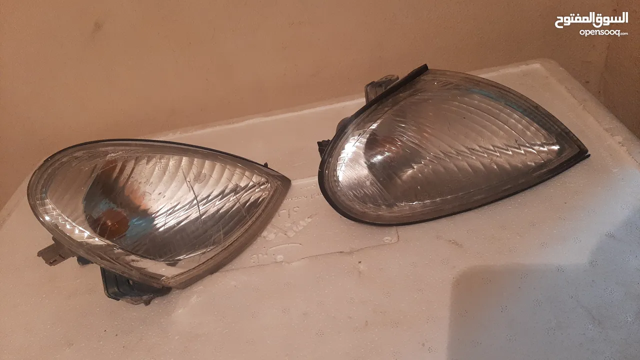 هونداي افانتي